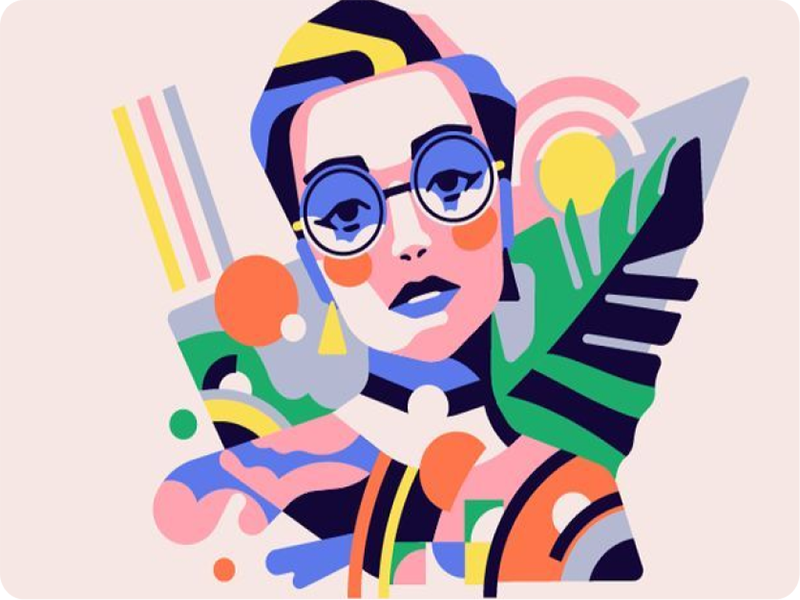 12-788da70d-26f2-4f0d-a018-08dae1066aef