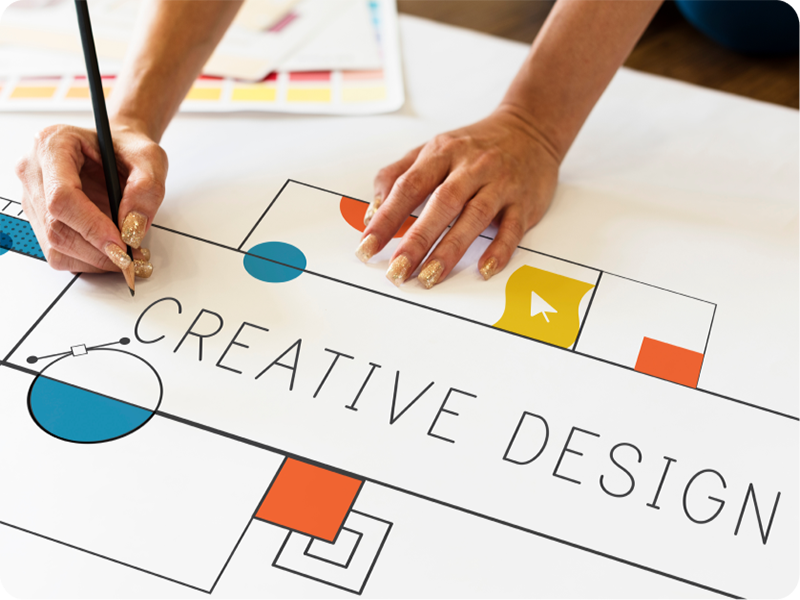 3-4b947123-3e5b-47f9-9925-33107b43aa2b