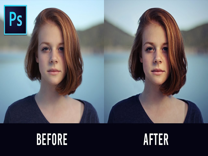 312-80123d62-5b49-4463-b748-e9cfbe609fdf