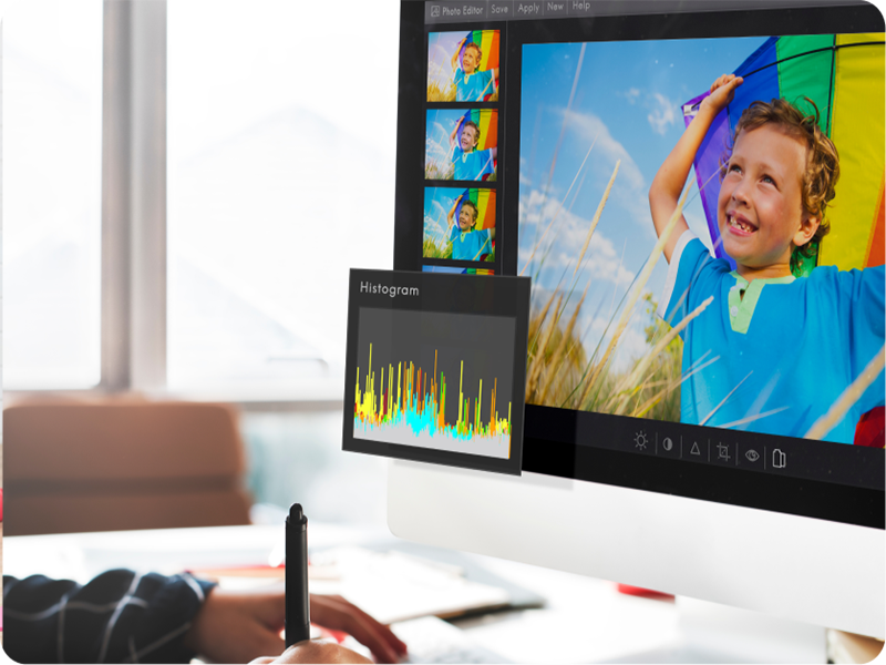 8-2cd0eb94-d1d9-4067-9e89-51be05381110