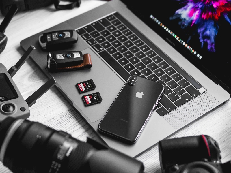 wallpaperflare-com-wallpaper-7