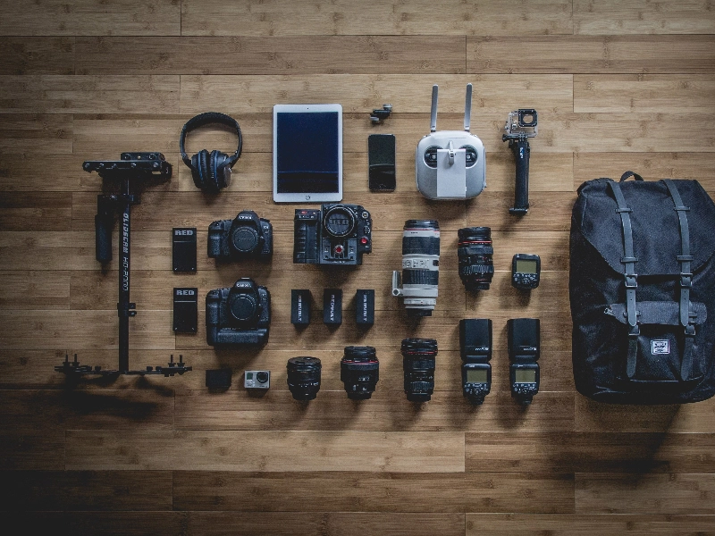 wallpaperflare-com-wallpaper-8