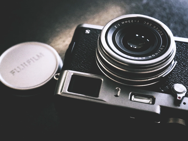 wallpaperflare-com-wallpaper-9