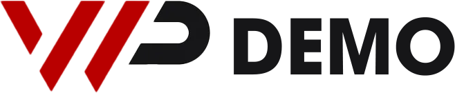 Khóa học – Mẫu Giao Diện Wordpress